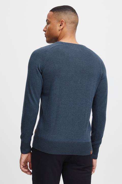 Produktbild Blend BHGandolf 20705583ME (XXL)