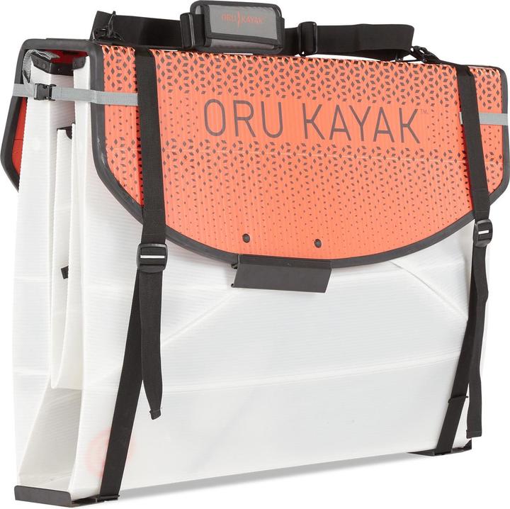 Produktbild Oru Kayak Coast XT (1 Pers.)