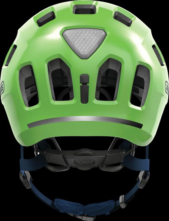 Actual product image Abus Youn-I 2.0 (48 - 54 cm)