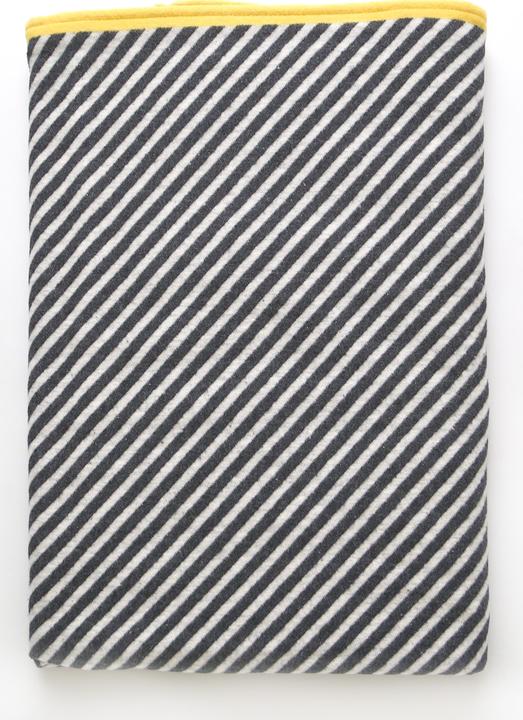 David Fussenegger LUCA Diagonalen (140 x 200 cm)