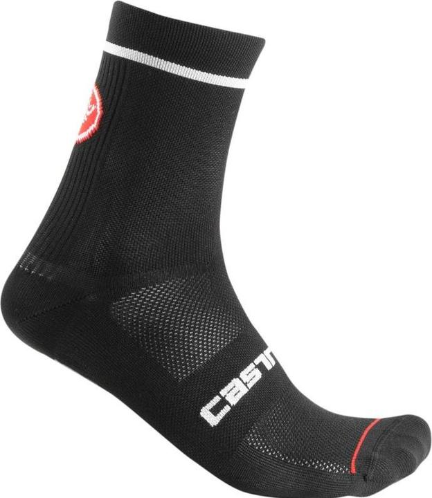 Image du produit Castelli Entrata 13 Sock (M/L)
