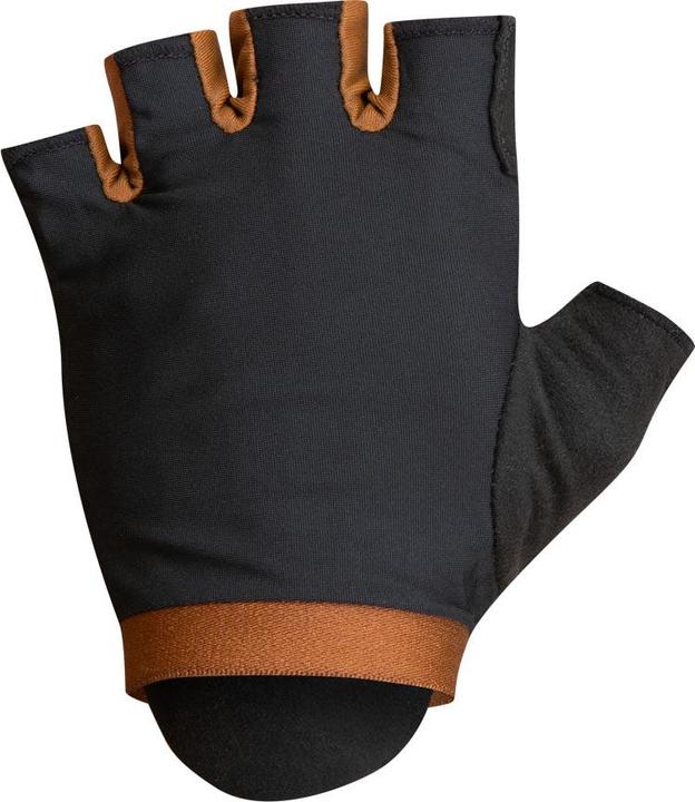 Pearl Izumi Fahrradhandschuhe Damen "W Expedition Gel“
