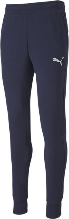 Actual product image Puma TeamGOAL 23 Casuals sports pants men (XXL)
