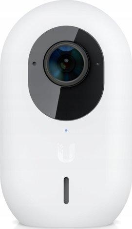 Actual product image Ubiquiti Camera G3 instant