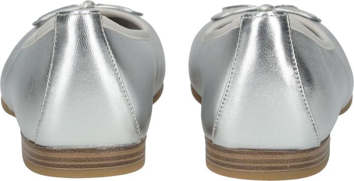 Produktbild Tamaris Ballerina (37)