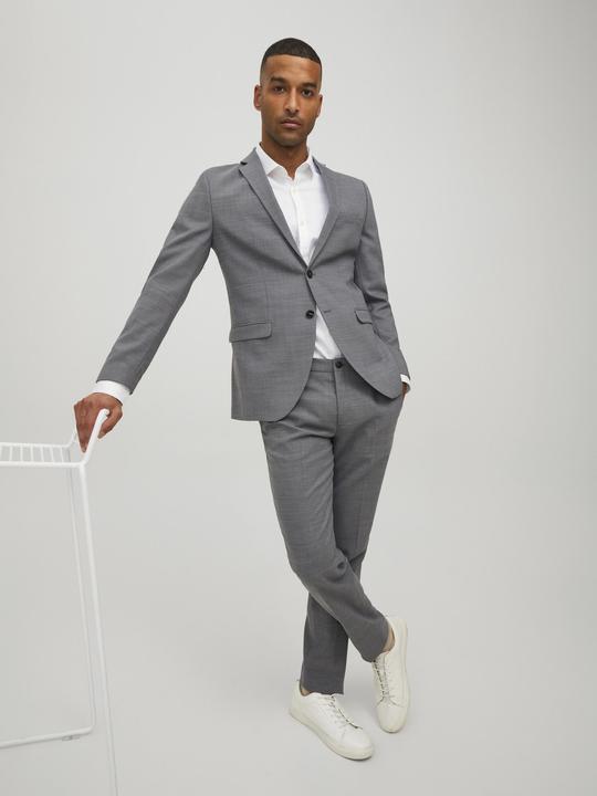Produktbild Jack & Jones Zweiteilig Anzug (48)