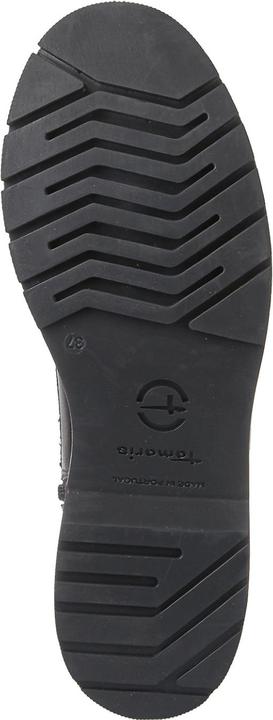 Actual product image Tamaris 1-25833-41 - 63291 (39)