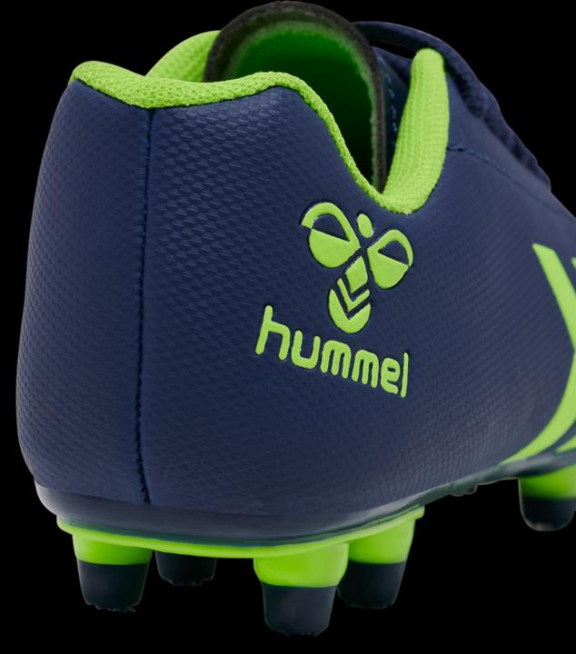 Image du produit hummel Top Star F.G. Lc Jr (37)