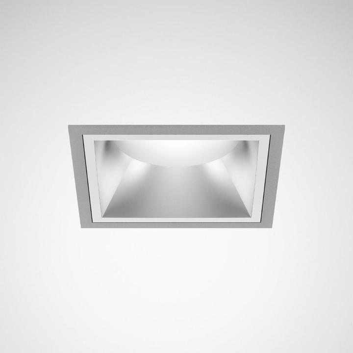 Produktbild Trilux SNS QC5 MRVFL-19 14-840 ET 03 (1400 lm)