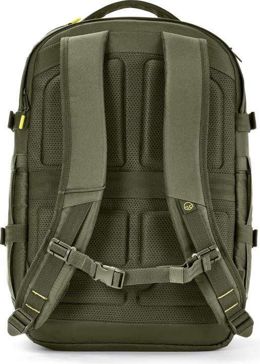 Actual product image Johnny Urban Backpack Jack (30 l)