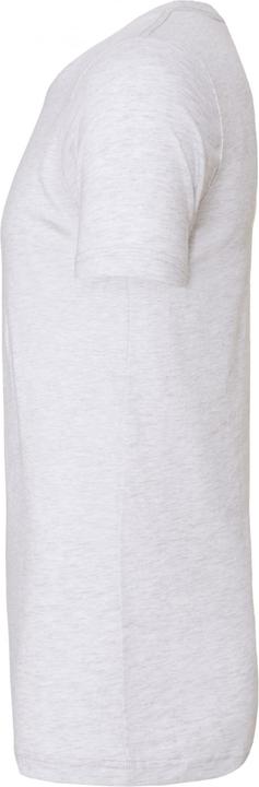 Produktbild Bella Canvas Triblend Tee (L)
