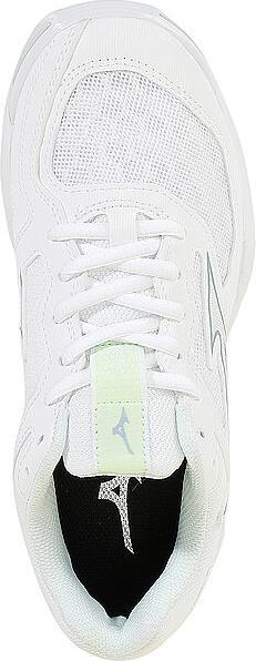 Image du produit Mizuno Wave Phantom 3 W (37)