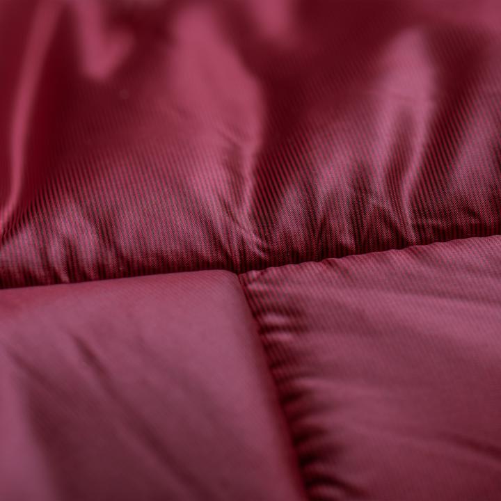 Image du produit Mammut Préforme (205 cm)