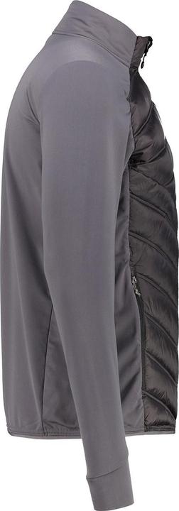 Actual product image Meru Galena jacket (XXL)