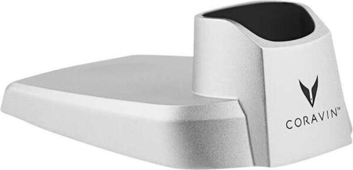 Actual product image Coravin Support Universel (Wine bottle holder)