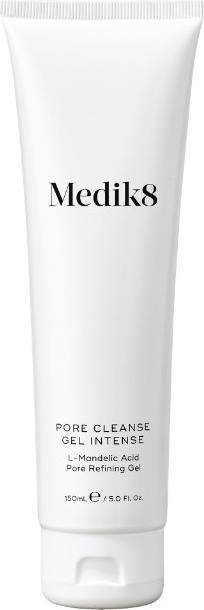 Produktbild Medik8 Pore Cleanse Gel Intense 150ml (Gel, 150 ml)