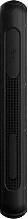 Actual product image Cat B40 (2.40", 2 Mpx, 4G)