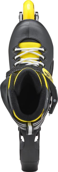 Image du produit Rollerblade Fury (33, 34, 35, 36, 37, 38)