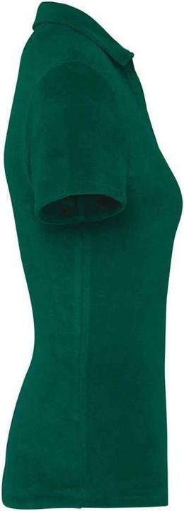Immagine prodotto Native Spirit Maglietta Polo Donna (L)