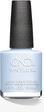 Produktbild CND Vinylux 15 ml (Hellblau mit leichtem Metallic-Effek)