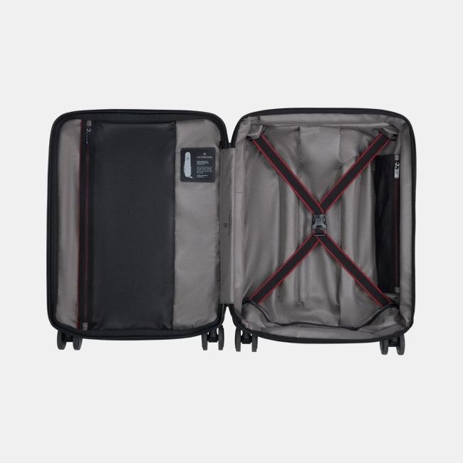 Produktbild Victorinox Spectra 3.0 Exp. Global Carry-On (39 l, Handgepäck (bis 50l))