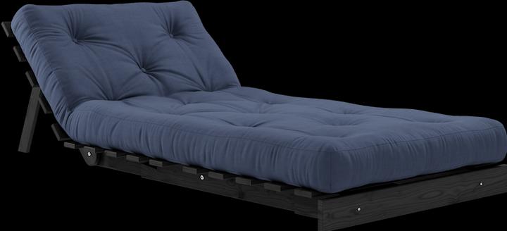 Produktbild Karup Design Roots (Bettsofa, 1-Sitzer)