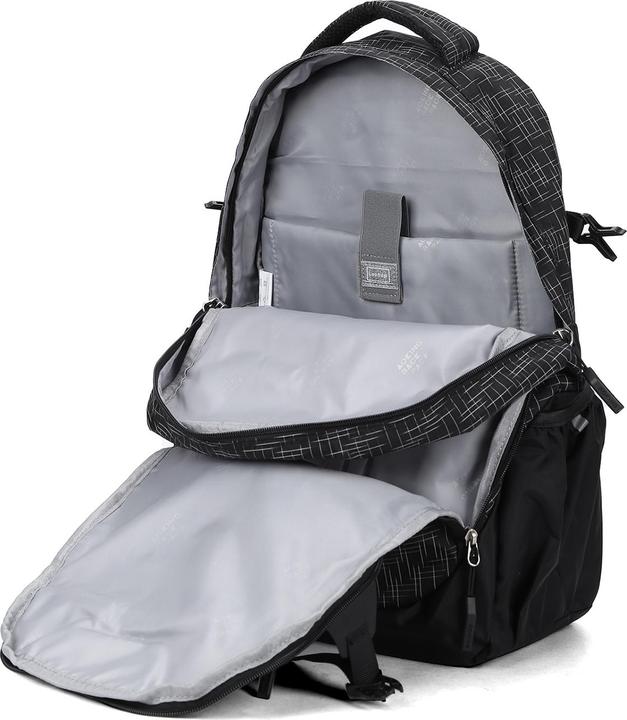 Actual product image Aoking Backpack (6.14 l)