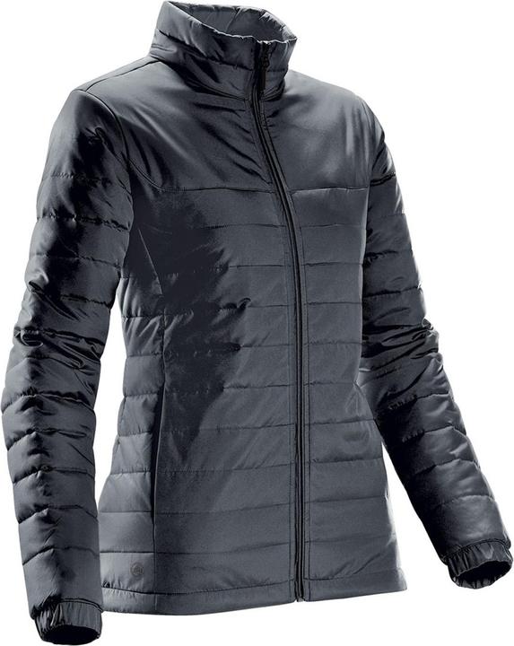 Produktbild Stormtech Nautilus Jacke (M)