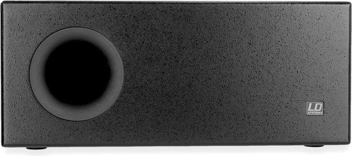 Produktbild LD Systems SUB 88 2 x (Subwoofer passiv)
