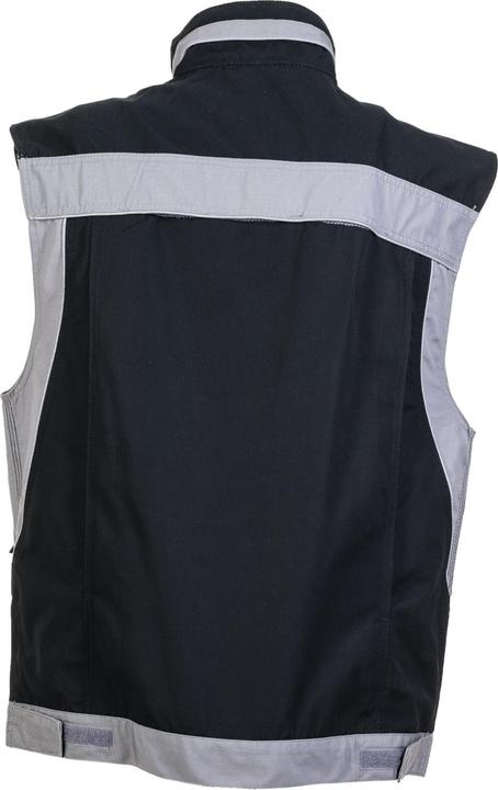 Image du produit Planam Gilet de travail (XL)