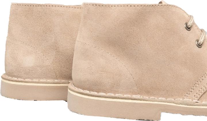 Immagine prodotto Roamers Stivali da deserto scarpe scamosciate sfoderate (37)
