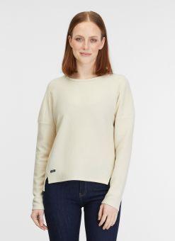 Ragwear Amada Org (M)