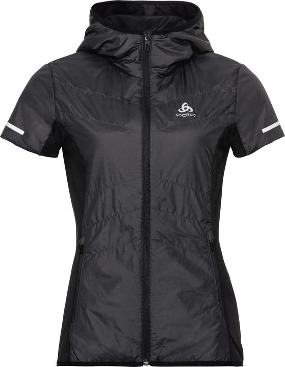 Image du produit Odlo Gilet Irbis (L)