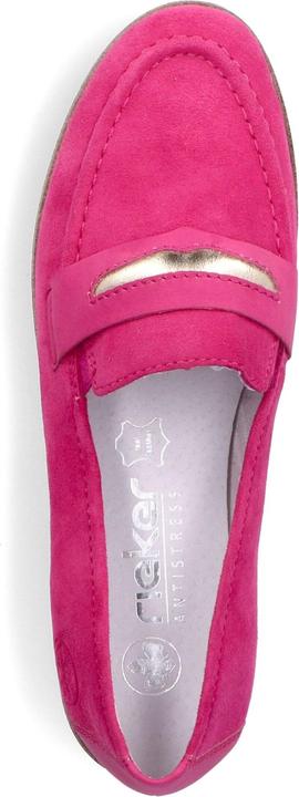 Produktbild Rieker Slipper (37)