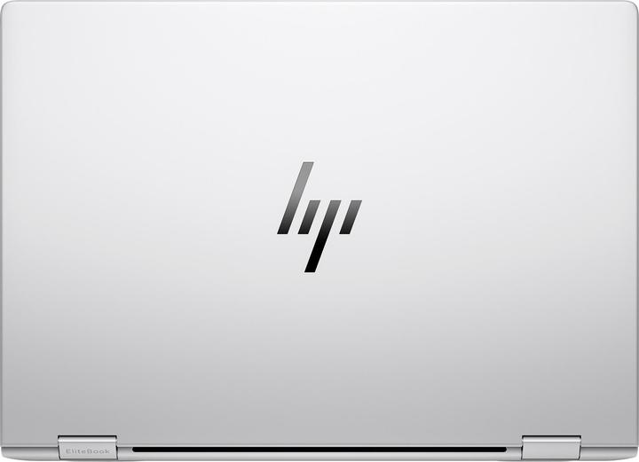 Produktbild HP EliteBook X Flip G1i (14", Intel Core Ultra 7 258V, 32 GB, 1000 GB, CH)
