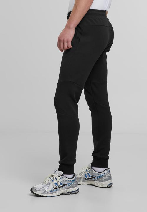 Immagine prodotto Mister Tee MisterTee Pantaloni della tuta Basic - 181547 (XS)