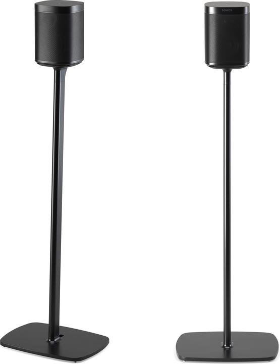 Immagine prodotto Flexson Gioca:1 (1 pz., Cavalletto, Regolabile in altezza)
