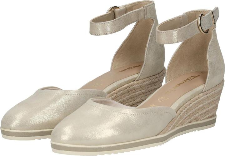 Produktbild Tamaris Keilpumps (36)