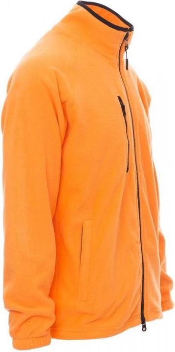 Produktbild Payper Fleecejacke (XXL)