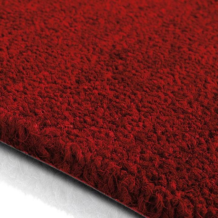 Produktbild Karat Kokosmatte (40 x 60 cm)