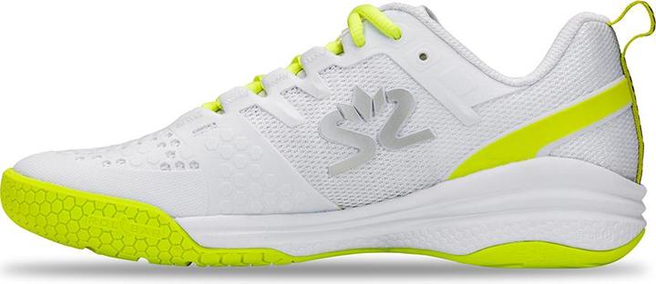 Produktbild Salming Hallenschuh Kobra 3 (38 2/3)
