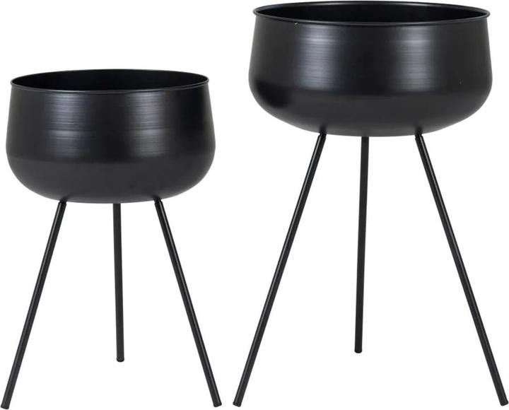 House Nordic Auria (34 cm)