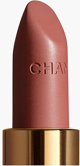 Produktbild Chanel Rouge Allure Velv Lumin Matte Lip No 61 (61)