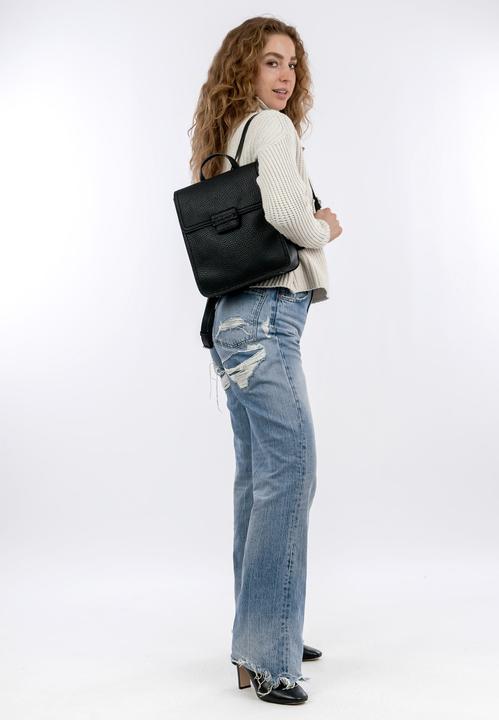 Image du produit Suri Frey Rucksack SFY Berly (6.75 l)