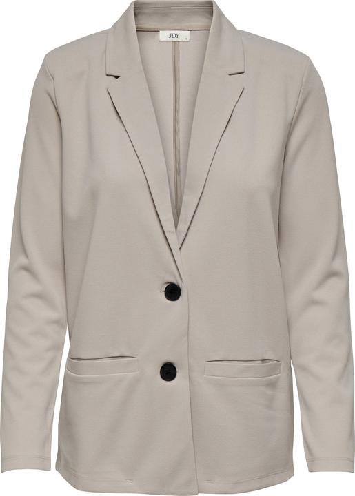 Produktbild JdY Longline Blazer (XS)