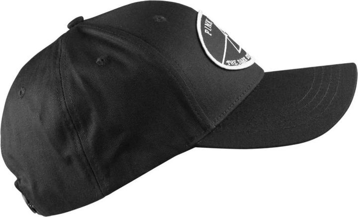 Produktbild Pink Floyd The Dark Side Of The Moon BaseballMütze (One Size)