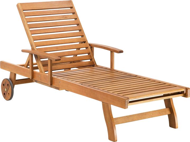 Actual product image Beliani Java Premium