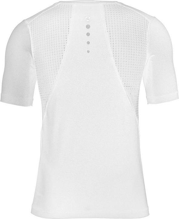Actual product image JAKO T-SHIRT COMPRESSION 2.0 (L)
