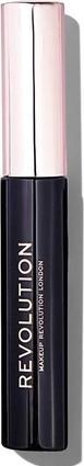 Immagine prodotto Makeup Revolution Tinta per le sopracciglia (Talpa)