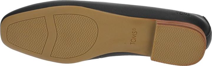 Immagine prodotto Toms Ballerinas (36.5)